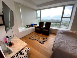 Fort Road (D15), Condominium #438339361